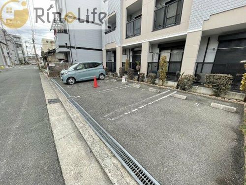 サニーヴィラのその他画像