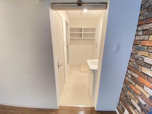 メゾン住吉のその他画像