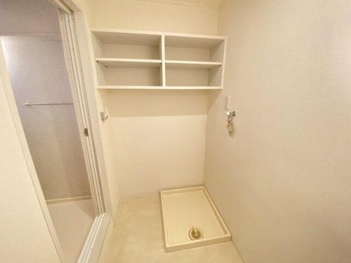 メゾン住吉のその他画像