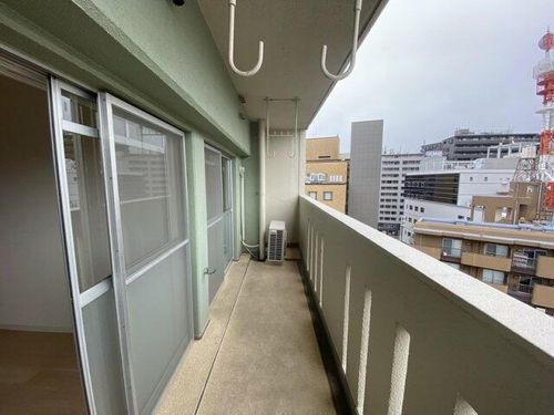 メゾン住吉のその他画像