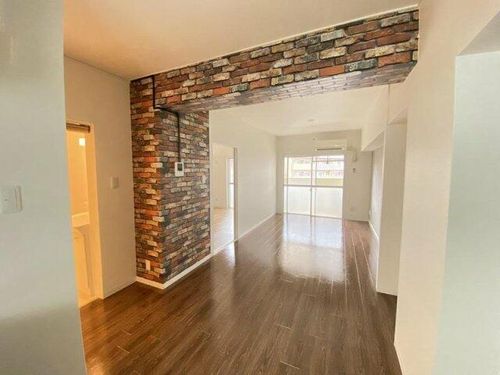 メゾン住吉のその他画像