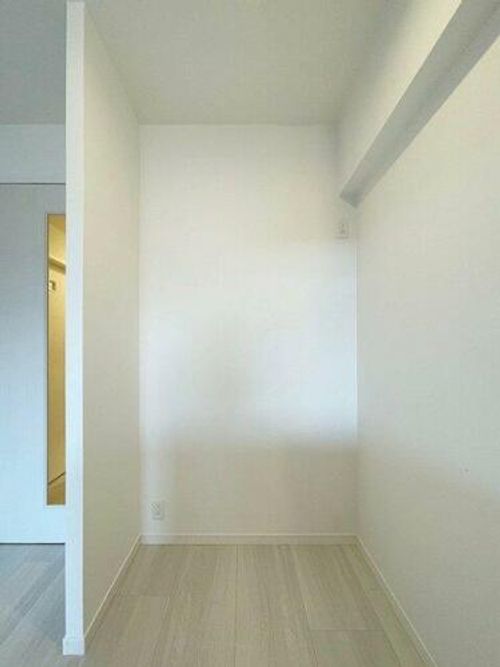 ヴィラージュ博多駅南のその他画像