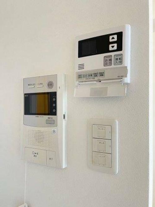 ヴィラージュ博多駅南のその他画像