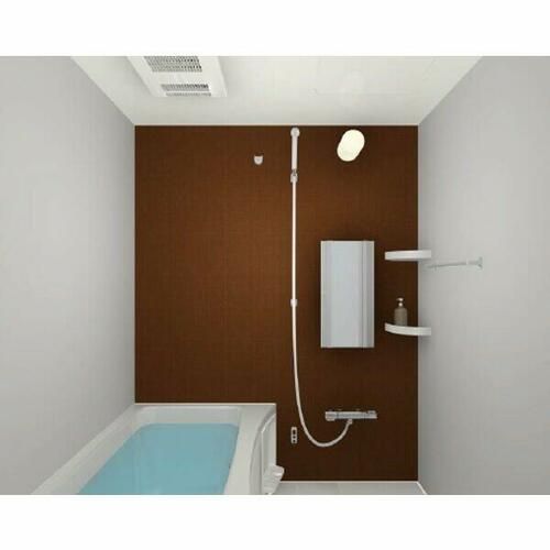 ティンガーラ須ヶ口 EASTの風呂