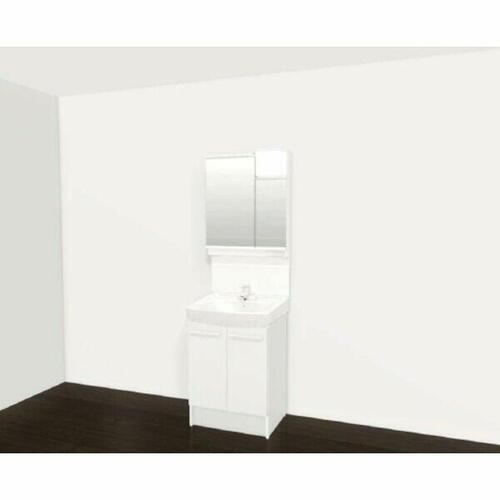 ティンガーラ須ヶ口 EASTの内装