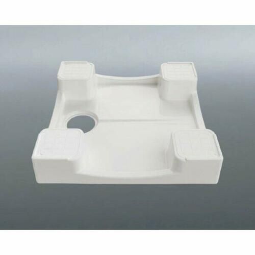 ティンガーラ須ヶ口 EASTのその他画像