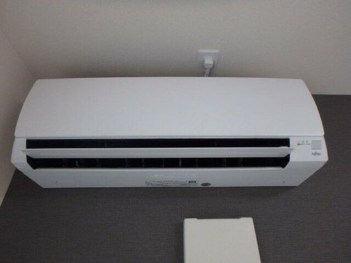 ル・リアンのその他画像