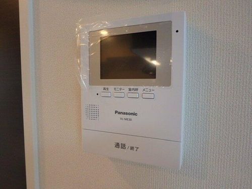 ル・リアンのその他画像