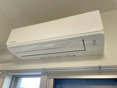 大阪府大阪市東淀川区上新庄3丁目(マンション)の賃貸物件のその他画像