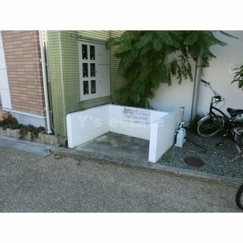 villapastoraleのその他画像