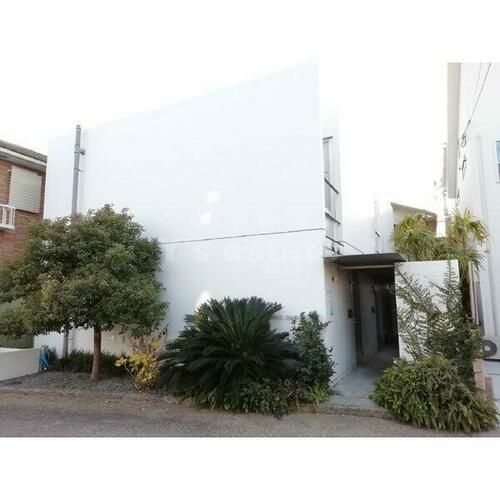 villapastoraleのその他画像