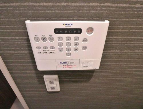 プレミアム正覚寺のその他画像