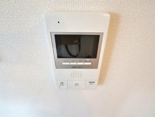 プレミアム正覚寺のその他画像