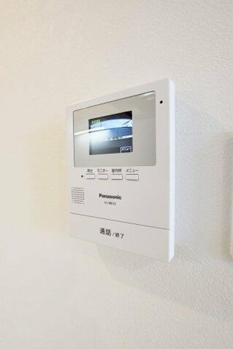 大阪府堺市北区東浅香山町2丁(マンション)の賃貸物件のその他画像