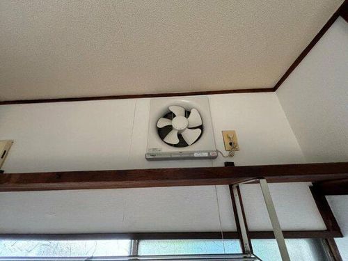 愛知県名古屋市西区稲生町5丁目(一戸建)の賃貸物件2のその他画像