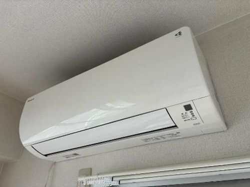 マンションピュア502のその他画像