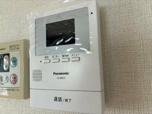 マンションピュア502のその他画像