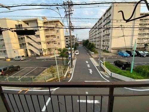 川辺マンション206のその他画像