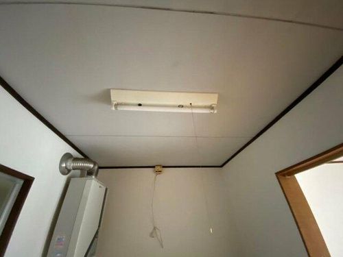 川辺マンション206のその他画像