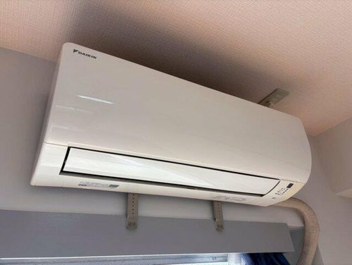 平安マンション301のその他画像