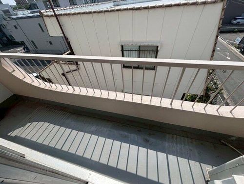 平安マンション301のその他画像
