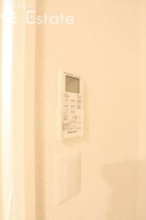 Vita鳴浜102のその他画像