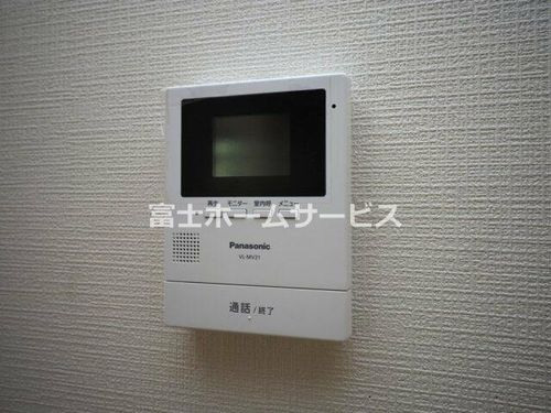 ヴィオス9のその他画像