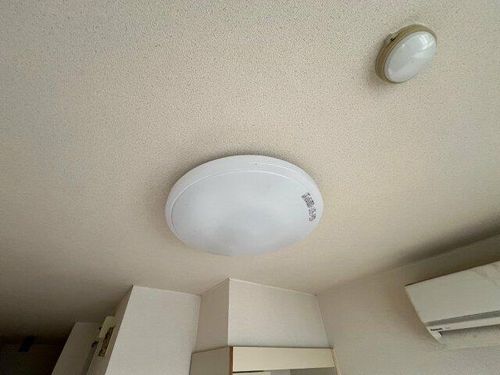 ベストレジデンスあびこのその他画像