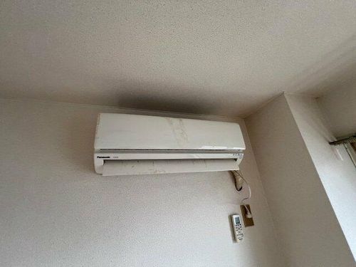 ベストレジデンスあびこのその他画像