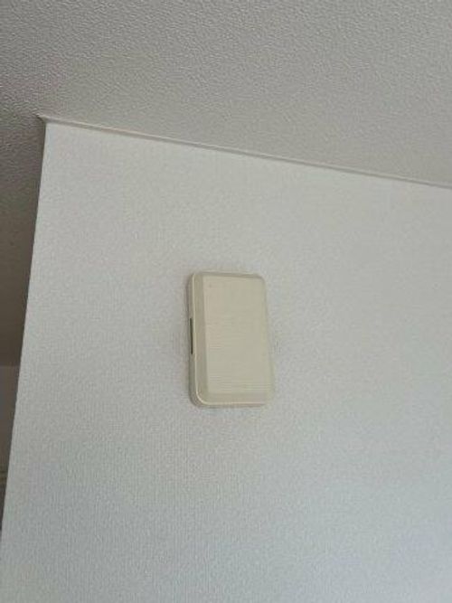 ベストレジデンスあびこのその他画像