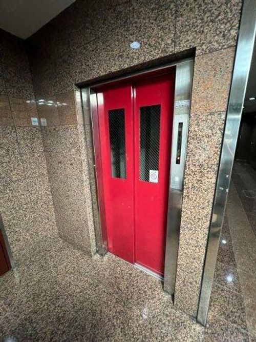 ベストレジデンスあびこのその他画像