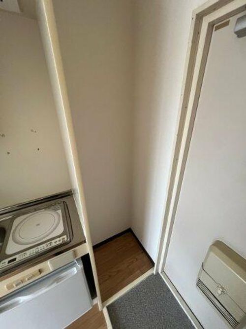 ベストレジデンスあびこのその他画像