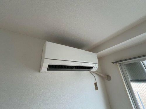 ベストレジデンスあびこのその他画像