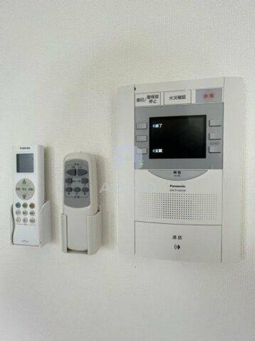 大阪府大阪市東成区中本1丁目(マンション)の賃貸物件のその他画像
