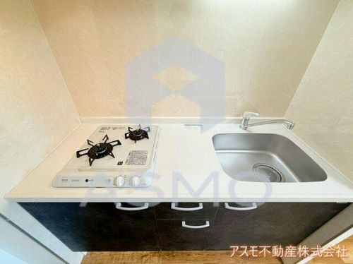 オルフェア都島のその他画像