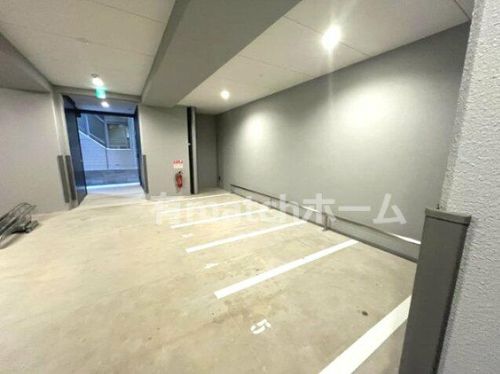 セレニテ日本橋エクラのその他画像