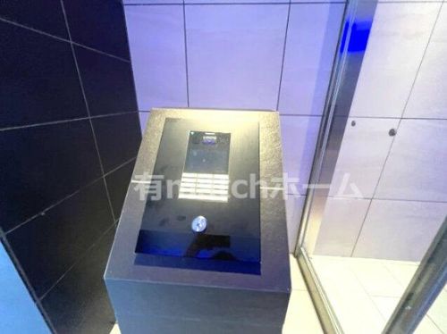 セレニテ日本橋エクラのその他画像