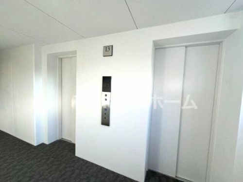 セレニテ日本橋エクラのその他画像