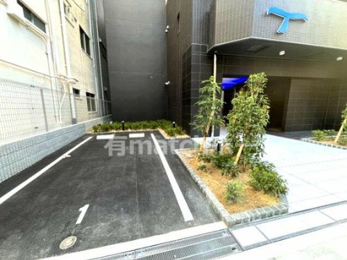 セレニテ日本橋エクラのその他画像