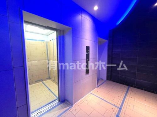 セレニテ日本橋エクラのその他画像