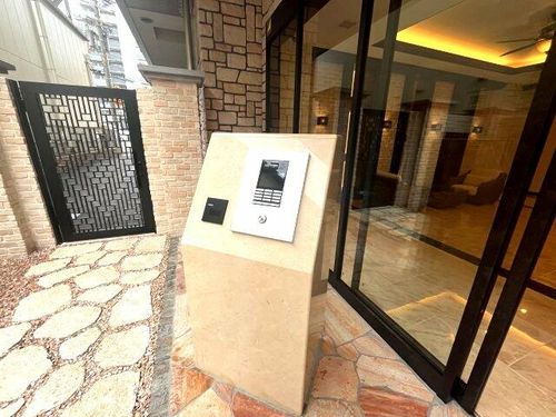 プレジオ荒本新町のその他画像