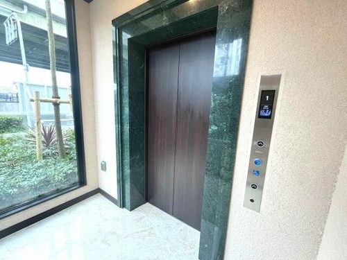 プレジオ荒本新町のその他画像
