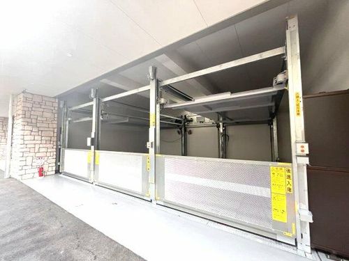 プレジオ荒本新町のその他画像