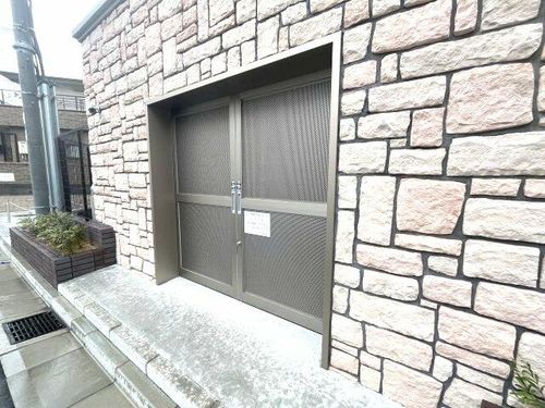 プレジオ荒本新町のその他画像