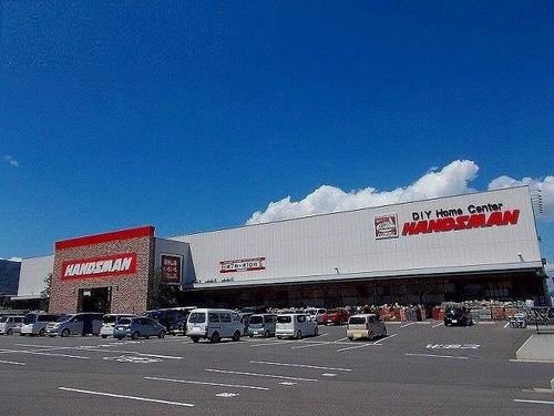 プランタンコートⅥのその他画像