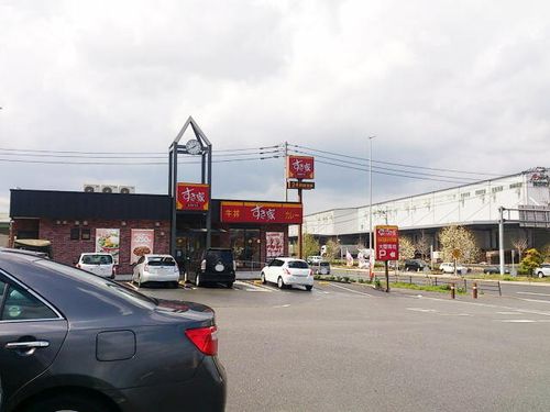 プランタンコートⅥのその他画像