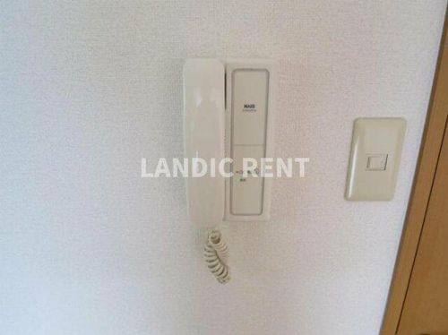 アドラブール干隈のその他画像