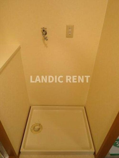 アドラブール干隈のその他画像