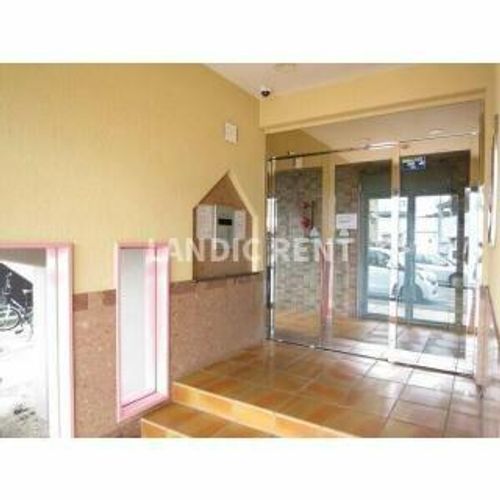 アドラブール干隈のその他画像