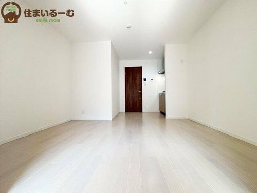 H-maison御幣島Ⅰのその他画像